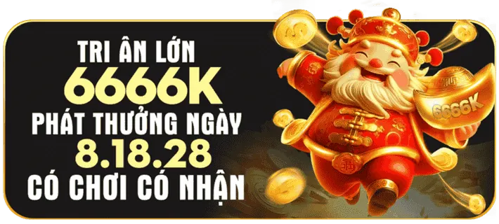 vg99 nổ hũ: Khám phá các trò chơi Nổ Hũ mới nhất 2026
