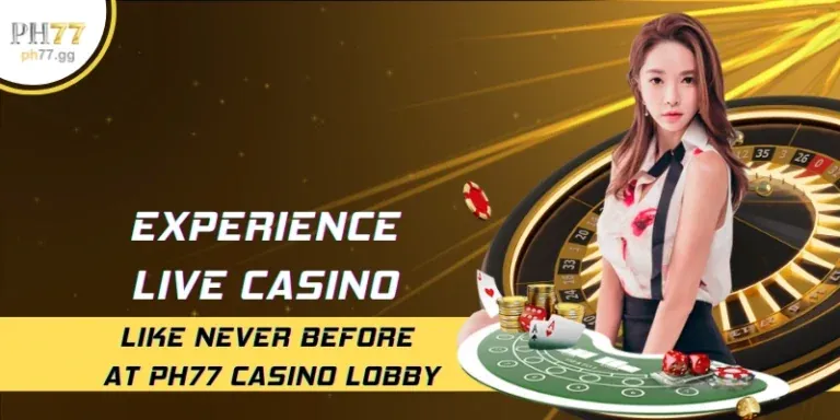 Game nổ hũ video hiện đại vg99