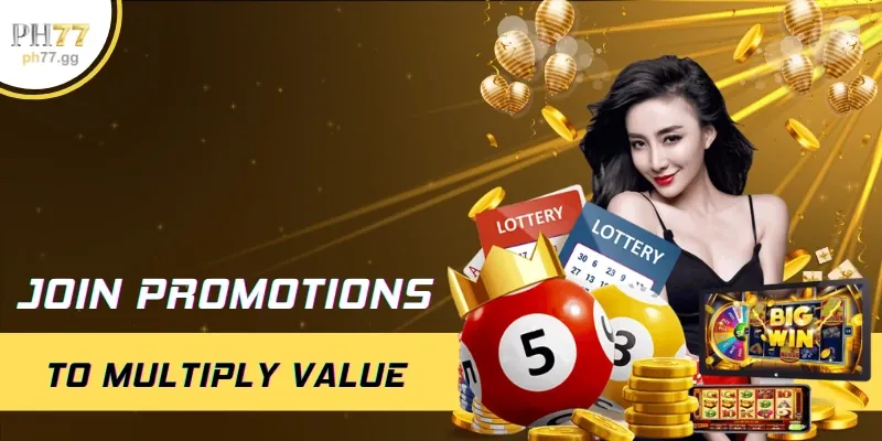 Người chơi đang áp dụng các mẹo chơi vg99 nổ hũ hiệu quả