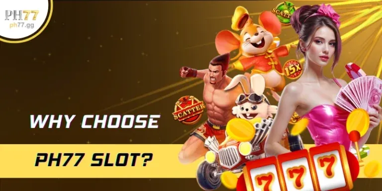 Game nổ hũ cổ điển vg99