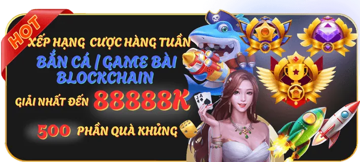 Cải tiến game nổ hũ cổ điển