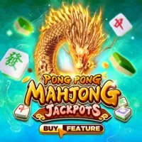 Slot game cổ điển với biểu tượng trái cây và số 7 may mắn