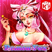 Trò chơi nổ hũ Jackpot lũy tiến