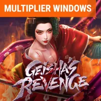 Biểu tượng điện thoại hỗ trợ vg99 Nổ Hũ