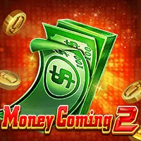 Rút tiền qua Ngân Hàng Địa Phương từ vg99 nổ hũ