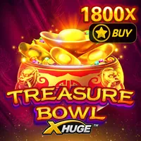 Biểu tượng email hỗ trợ vg99 Nổ Hũ