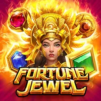 Video slot game hiện đại với đồ họa phiêu lưu và các tính năng bonus