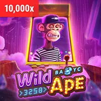 Biểu tượng giờ làm việc vg99 Nổ Hũ