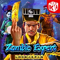 Nổ Hũ Vua Đại Dương