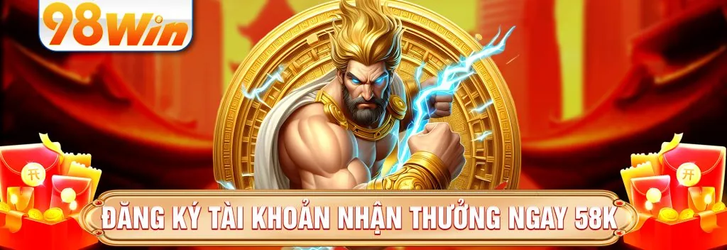 Lợi ích khi chơi bắn cá tại vg99 nổ hũ