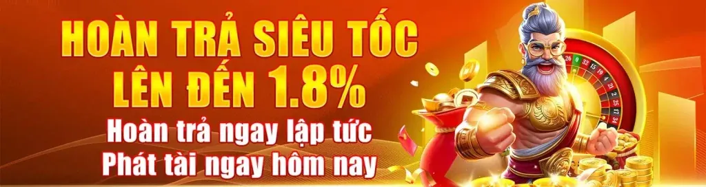 Hình ảnh người chơi tham gia vg99 Nổ Hũ với nhiều ưu đãi