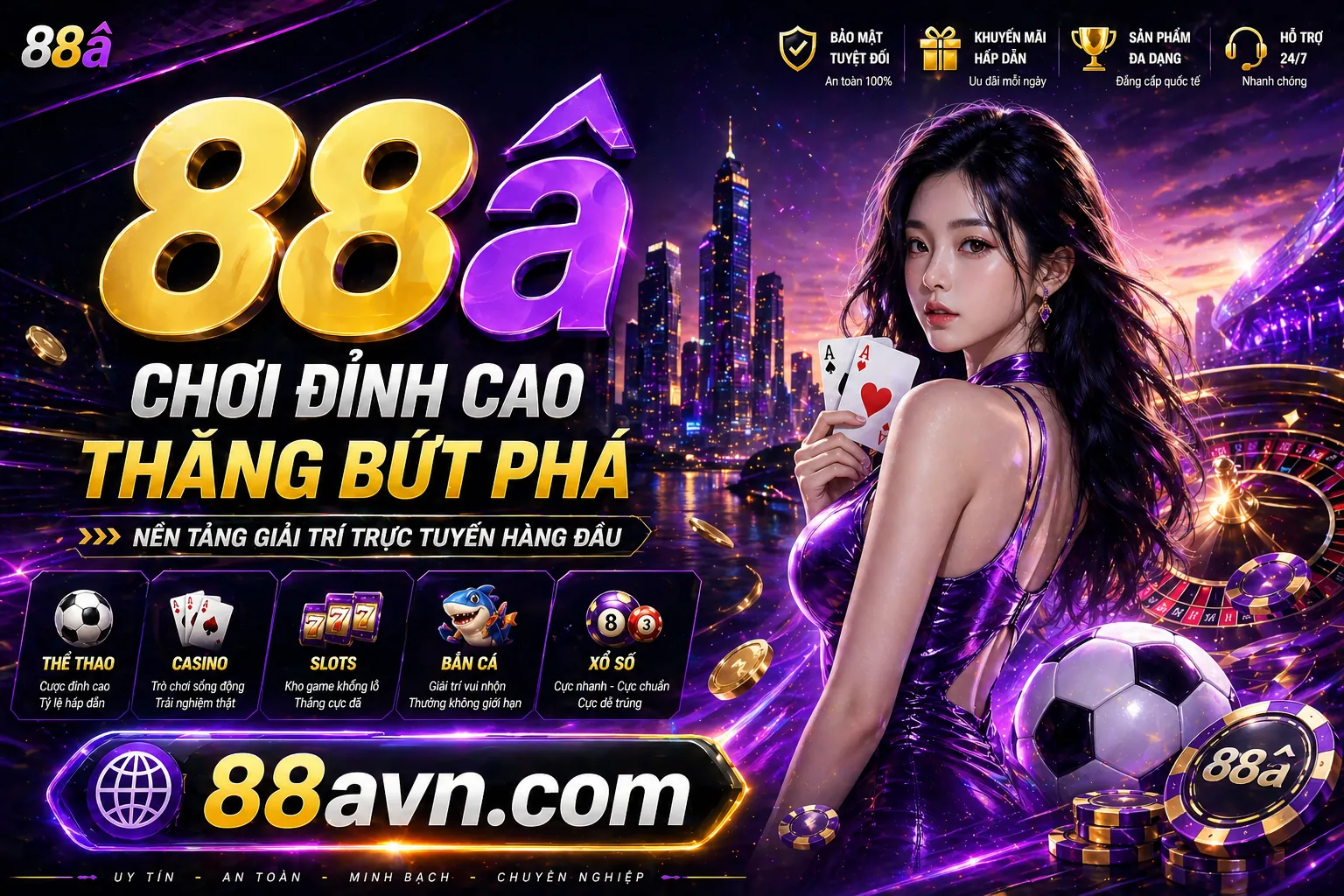 Bảo Mật Dữ Liệu và Phòng Chống Gian Lận trên VG99 Nổ Hũ