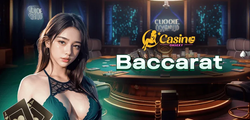 Hình ảnh chính giới thiệu các cập nhật mới nhất của nền tảng VG99 nổ hũ