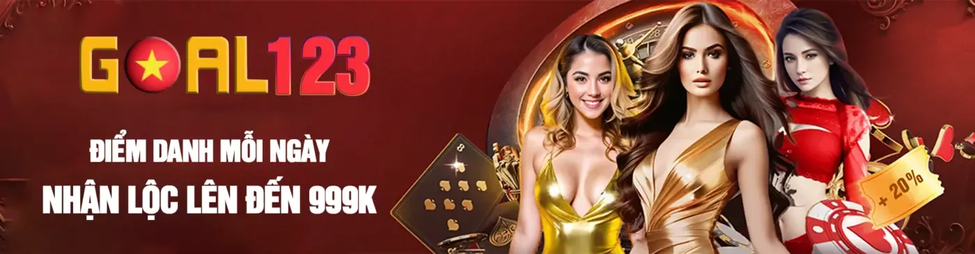 Sân chơi giải trí đẳng cấp vg99 nổ hũ
