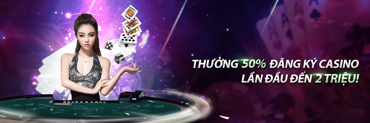 Ưu đãi hấp dẫn tại vg99 nổ hũ