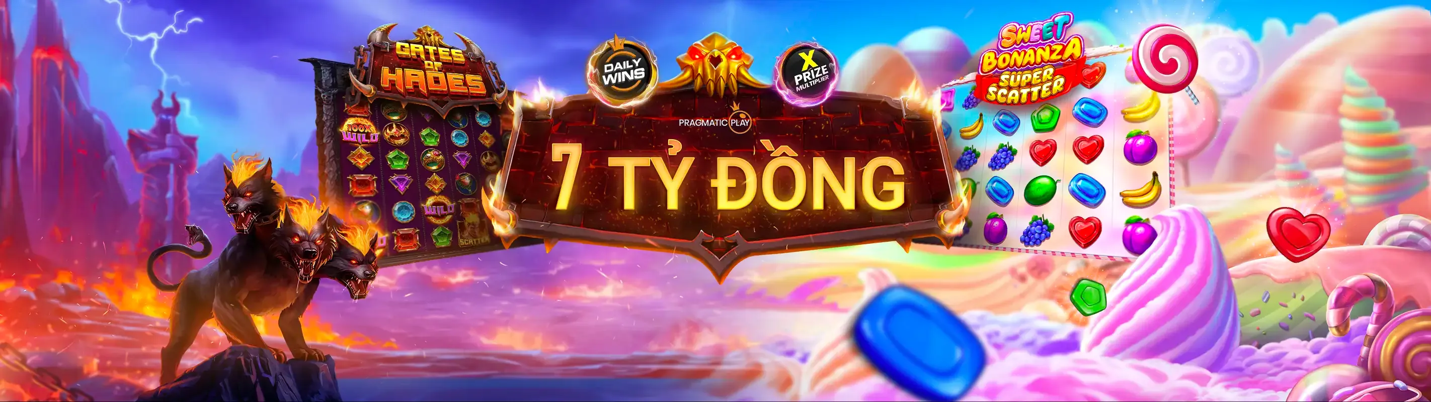 Người chơi đang tận hưởng trò chơi nổ hũ VG99 với tỷ lệ thắng cao