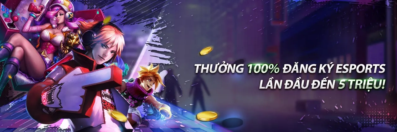 Sân vận động thể thao sôi động với biểu tượng cá cược trực tuyến vg99 nổ hũ