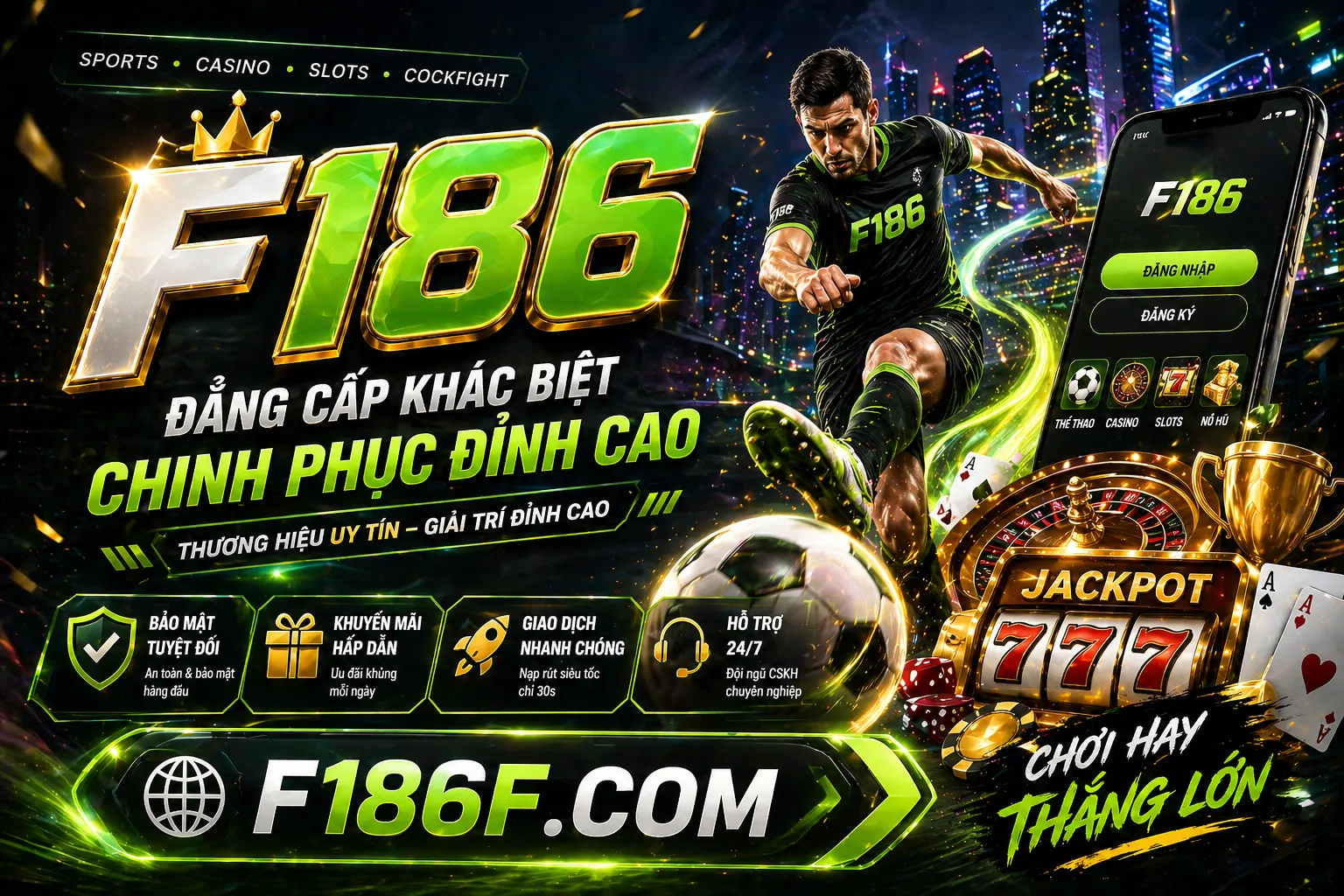 Hình ảnh chính VG99 Nổ Hũ
