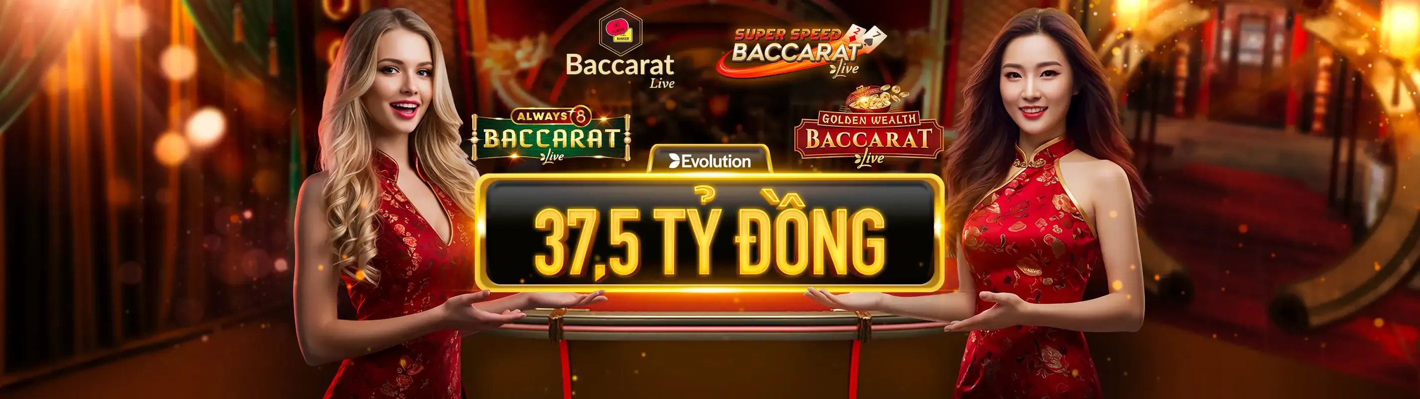 Phương thức thanh toán hiện đại và bảo mật tại vg99 nổ hũ