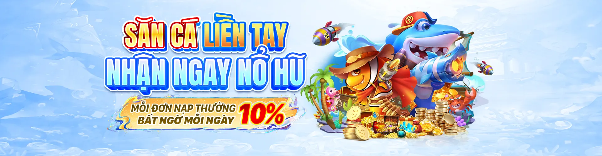 Hình ảnh đại diện cho Điều khoản dịch vụ VG99 Nổ Hũ