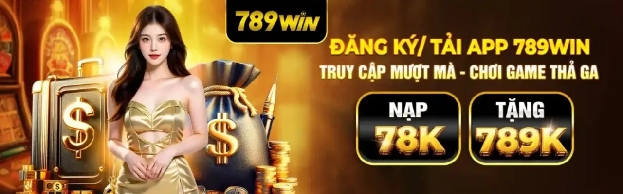 Chiến lược chiến thắng vg99 Nổ Hũ
