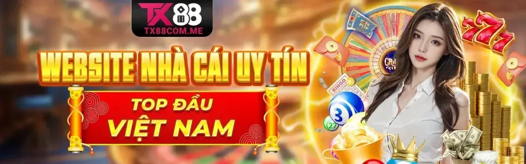 Chính sách mã hóa và ẩn danh dữ liệu của vg99 nổ hũ
