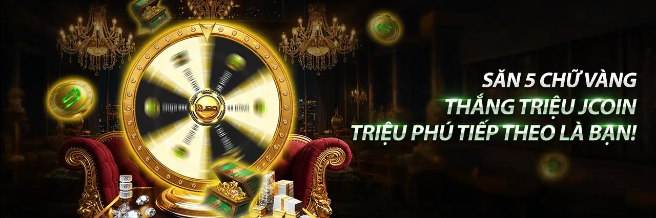 Hình ảnh hỗ trợ khách hàng và giải đáp thắc mắc về vg99 Nổ Hũ