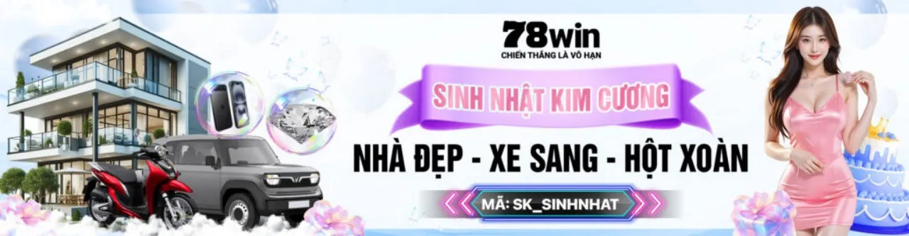 Chương Trình VIP vg99 nổ hũ với các đặc quyền sang trọng