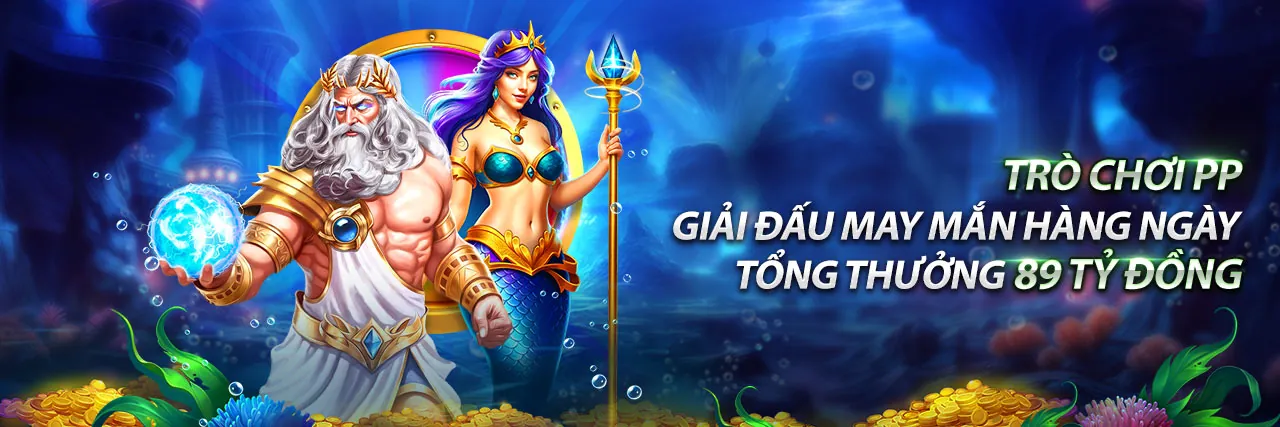 VG99 Nổ Hũ 2024: Đánh giá & Tổng hợp game hot nhất