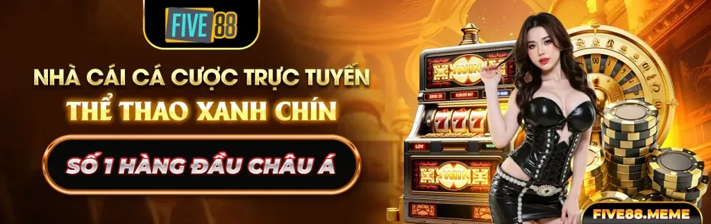 Banner khuyến mãi hàng ngày và hàng tuần của vg99