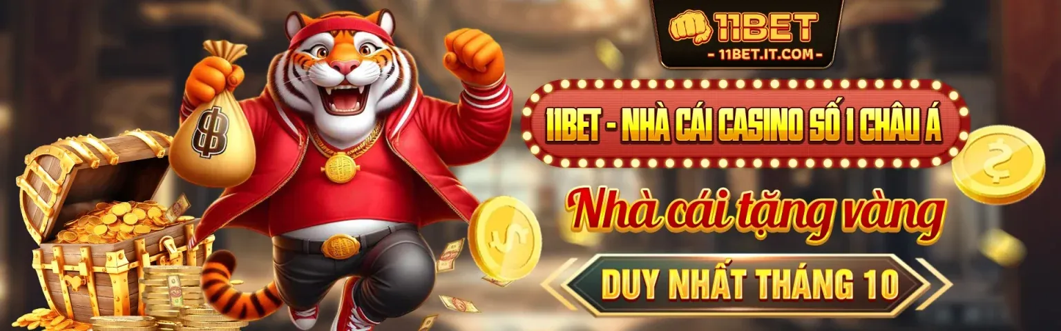 Đá Gà Trực Tuyến VG99 Nổ Hũ