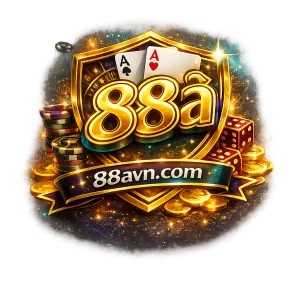 Biện pháp kỹ thuật bảo mật dữ liệu của vg99 nổ hũ