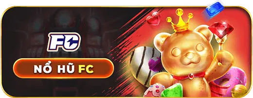 Tốc độ rút tiền ưu tiên