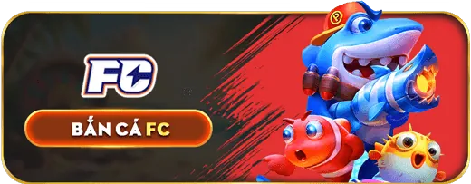 Biểu tượng giấy phép hoạt động