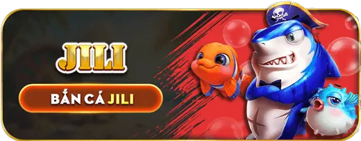 Casino trực tuyến VG99