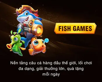 Bước 3: Chọn khuyến mãi và tham gia