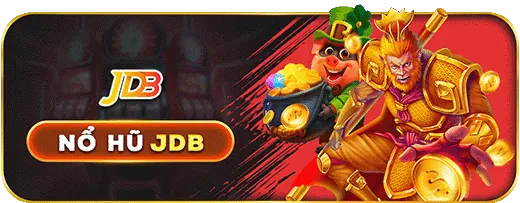 Hệ thống bảo mật an toàn VG99