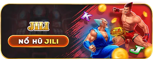 Casino Trực tuyến vg99 nổ hũ