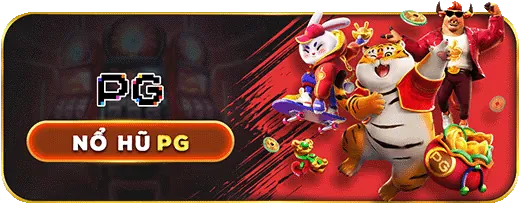 Thưởng sinh nhật và lễ