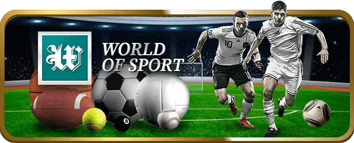 Trò chơi Bắn Cá tại vg99 nổ hũ