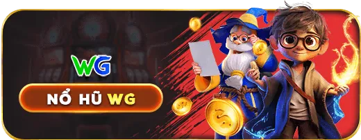 Cá cược thể thao VG99
