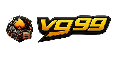vg99 nổ hũ