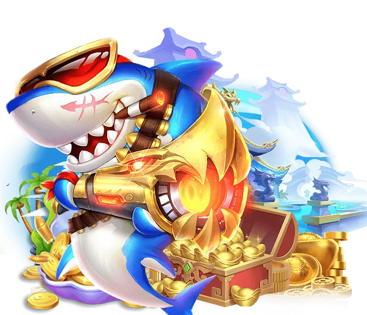 Các loại game nổ hũ tại VG99