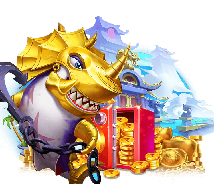 Biểu đồ giải thích cơ chế hoạt động của Jackpot lũy tiến trong game Nổ Hũ VG99