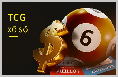 Casino trực tuyến VG99
