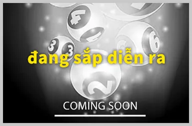 Bước 2: Nạp tiền vào tài khoản vg99