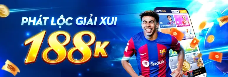 Ưu đãi chào mừng thành viên mới vg99 nổ hũ