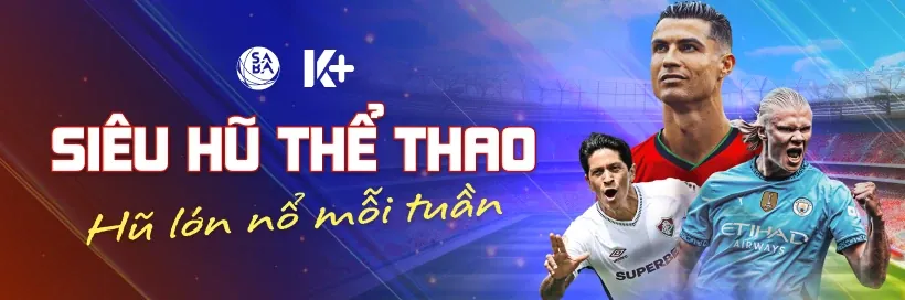 Giao diện trang chủ VG99 Nổ Hũ với nút đăng ký nổi bật