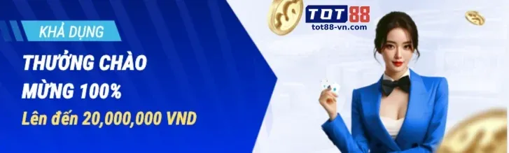Trò chơi nổ hũ 'Kho Báu Cổ Đại' với đồ họa hấp dẫn