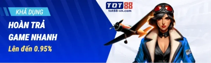 Thưởng nạp tiền hàng ngày vg99 nổ hũ